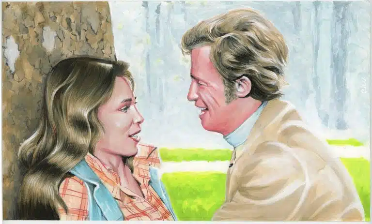 Belmondo Bisset