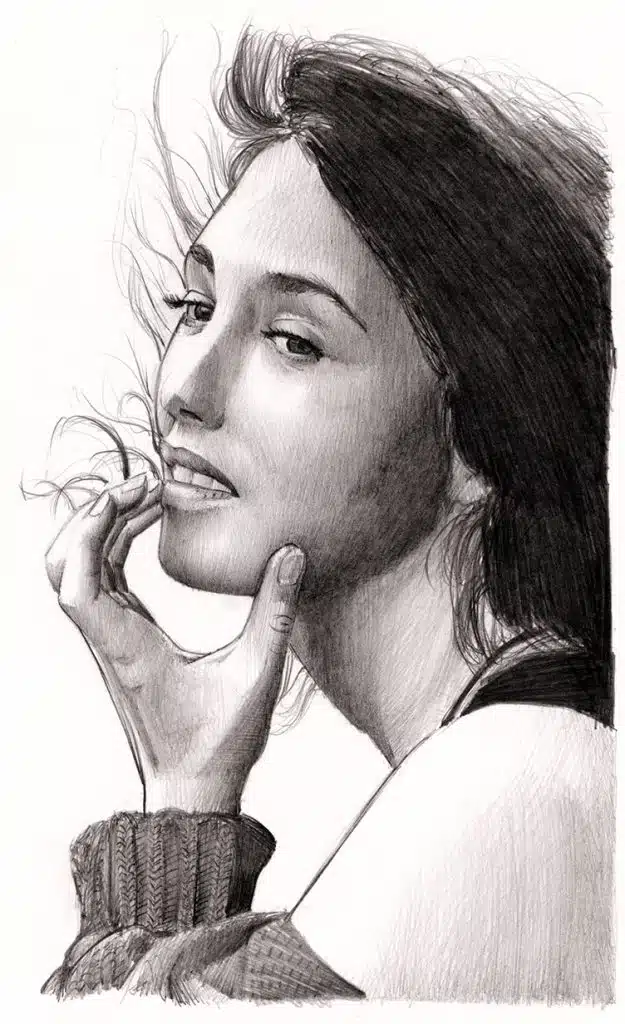 Isabelle Adjani