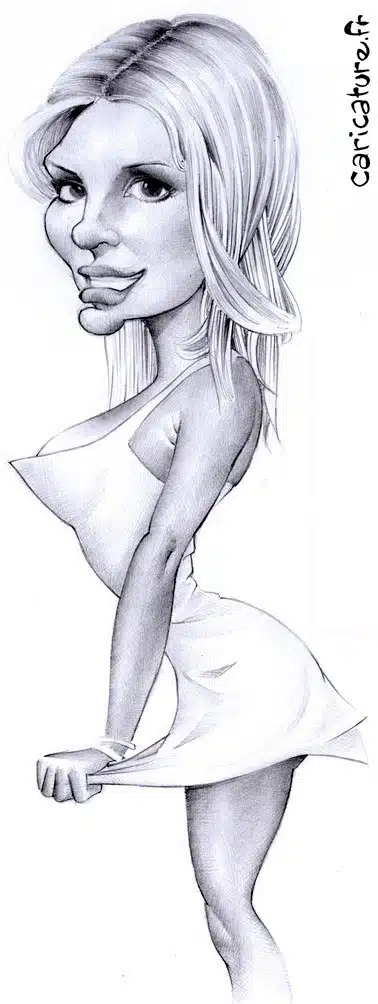 Britney Spears