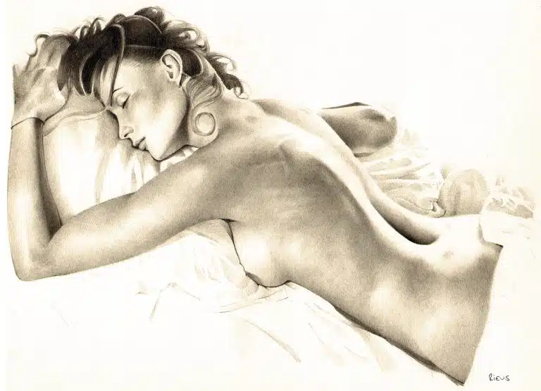 Emmanuelle Beart