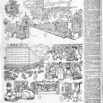 カラン・ダッシュ - 1896年8月3日：キオスクのバラード（La ballade du Kiosque）